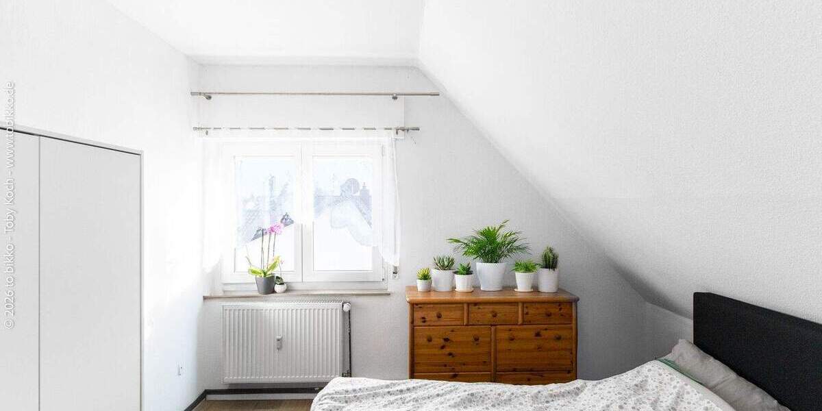 Mehrfamilienhaus, Wohnhaus Dreieich Sprendlingen - 1 Zimmer, 320 m&sup2;, 1.199.900&euro; | Angebot:25865554