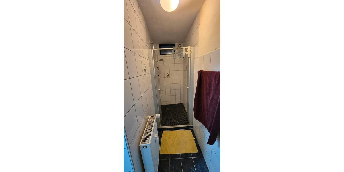 Erdgeschoßwohnung Neuberg - 2 Zimmer, 60 m&sup2;, 700&euro; | Angebot:25809527