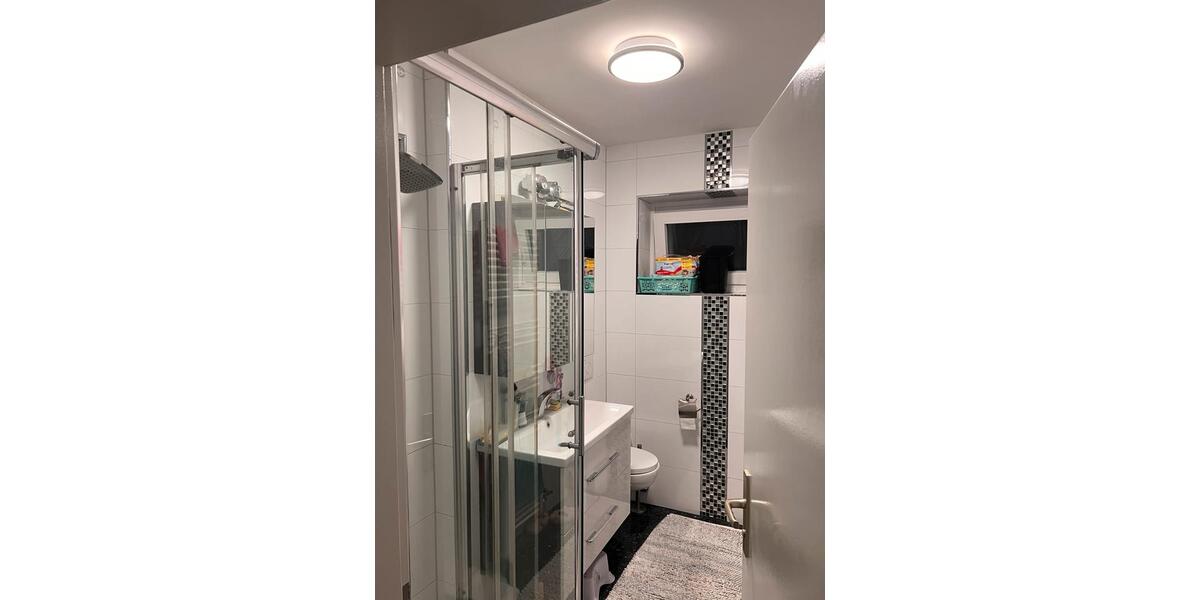 Etagenwohnung Hanau Lamboy - 5 Zimmer, 138 m&sup2;, 529.000&euro; | Angebot:25945004