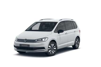 VW Touran 24.100 km 32.899 &euro; Mühlheim a. Main 63165