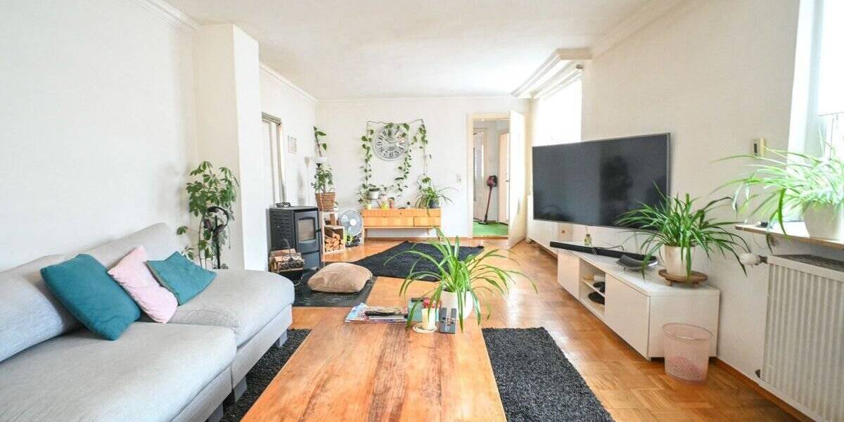 Einfamilienhaus Großostheim - 5 Zimmer, 124 m&sup2;, 299.000&euro; | Angebot:25693342