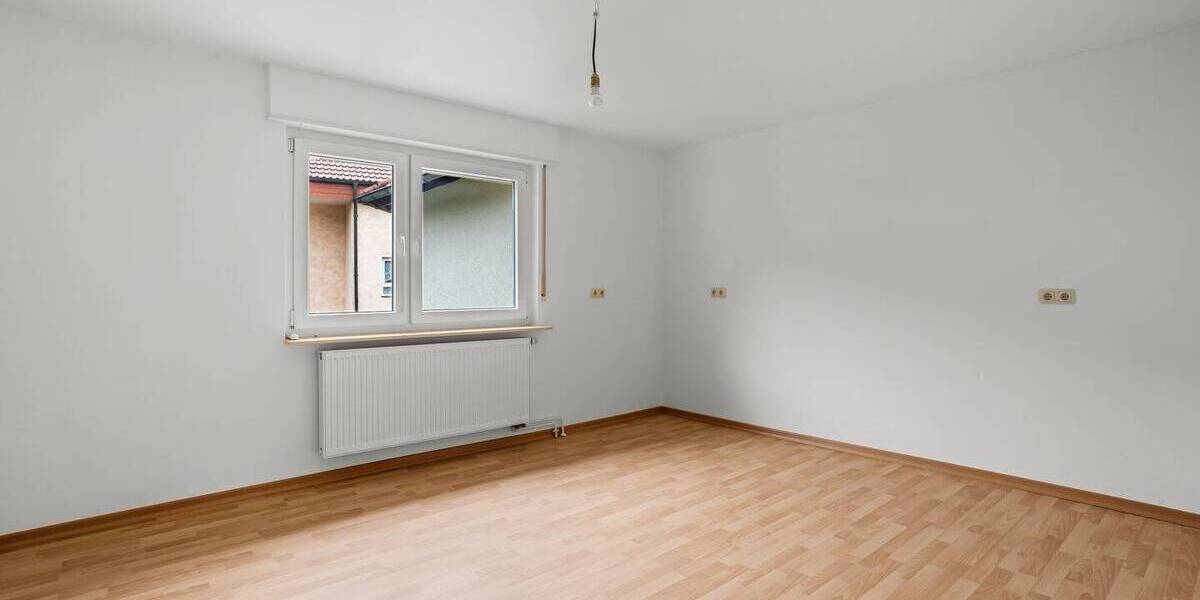 Mehrfamilienhaus, Wohnhaus Gelnhausen Höchst - 6 Zimmer, 168 m&sup2;, 459.000&euro; | Angebot:25742093