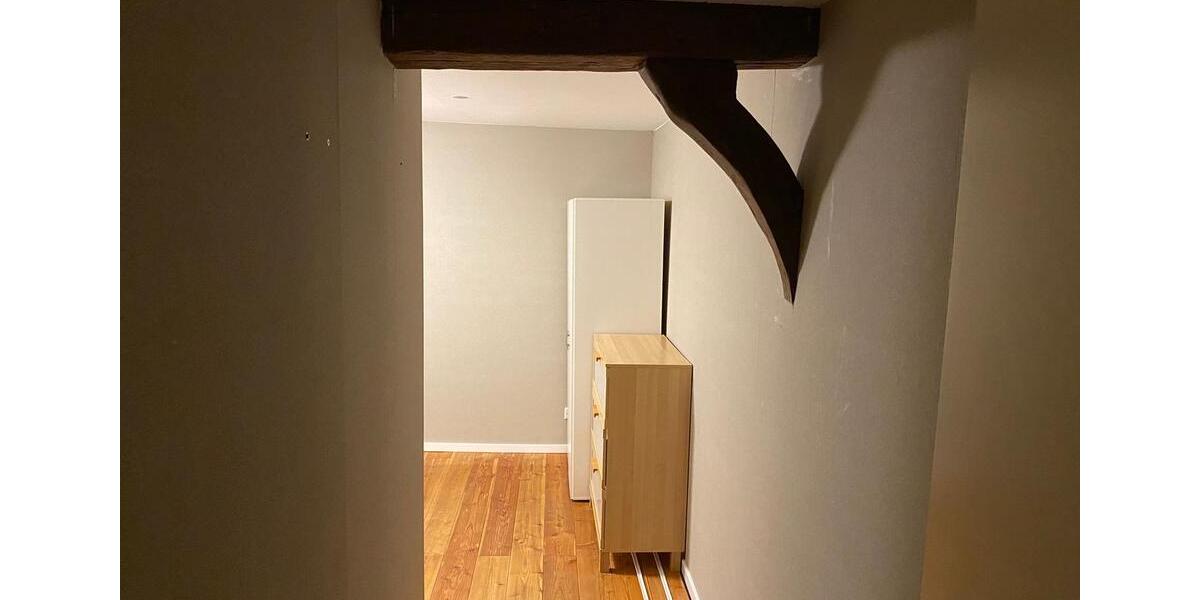 Einfamilienhaus Frankfurt am Main Mitte-West - 5 Zimmer, 115 m&sup2;, 1.900&euro; | Angebot:25901037