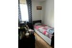 Etagenwohnung Frankfurt am Main Sachsenhausen Süd - 3 Zimmer, 70 m&sup2;, 300.000&euro; | Angebot:26119334