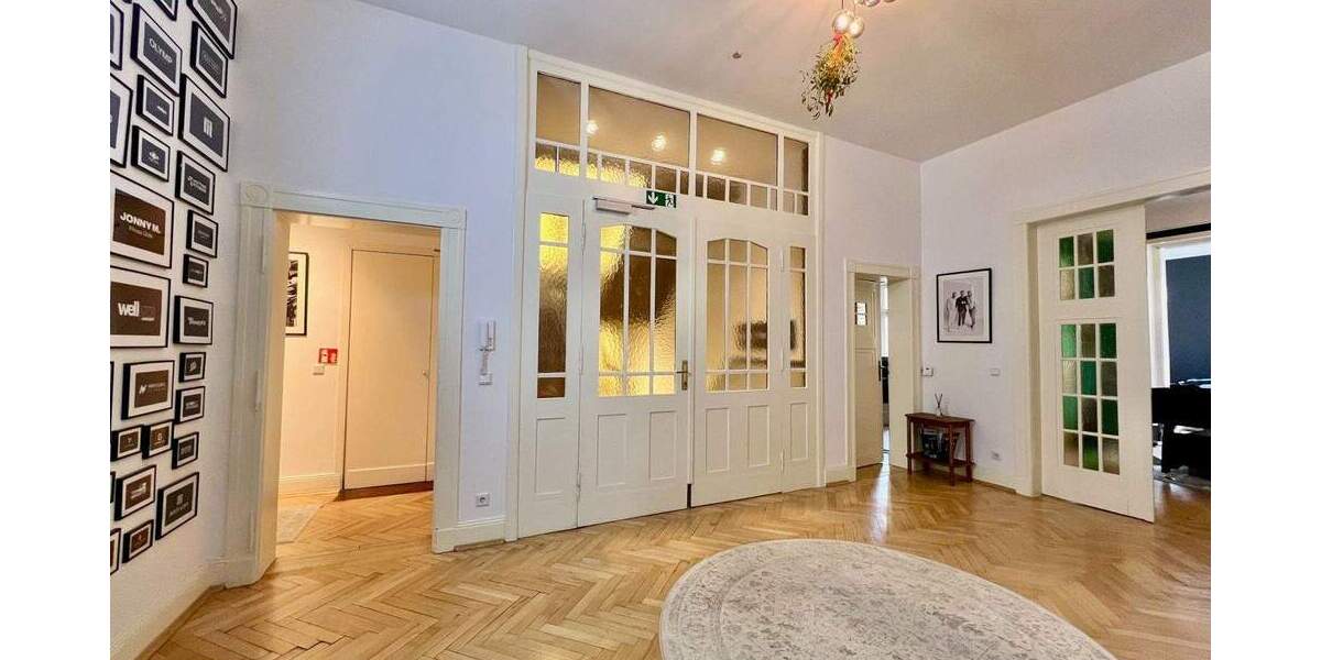 Gewerbeobjekt Offenbach Offenbach am Main - 2.700&euro; | Angebot:25706156