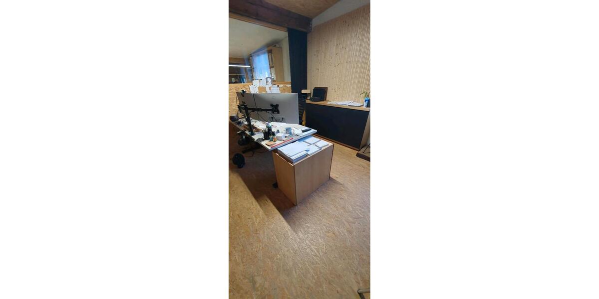 Gewerbeobjekt Schöllkrippen - 2.700&euro; | Angebot:26331206