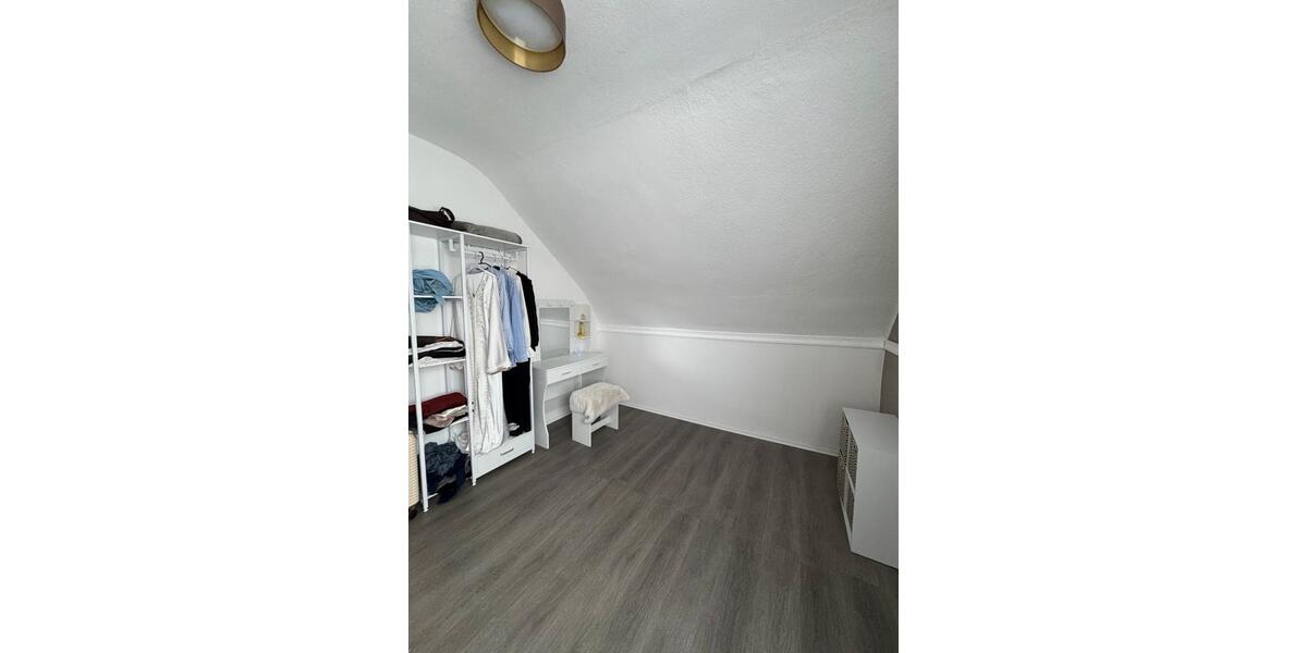 Bauernhaus, Landhaus Limeshain - 4 Zimmer, 112 m&sup2;, 379.000&euro; | Angebot:26578044