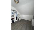 Bauernhaus, Landhaus Limeshain - 4 Zimmer, 112 m&sup2;, 379.000&euro; | Angebot:26578044