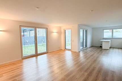 Wohnung Seligenstadt - 4 Zimmer, 135 m&sup2;, 665.000&euro; | Angebot:23403229