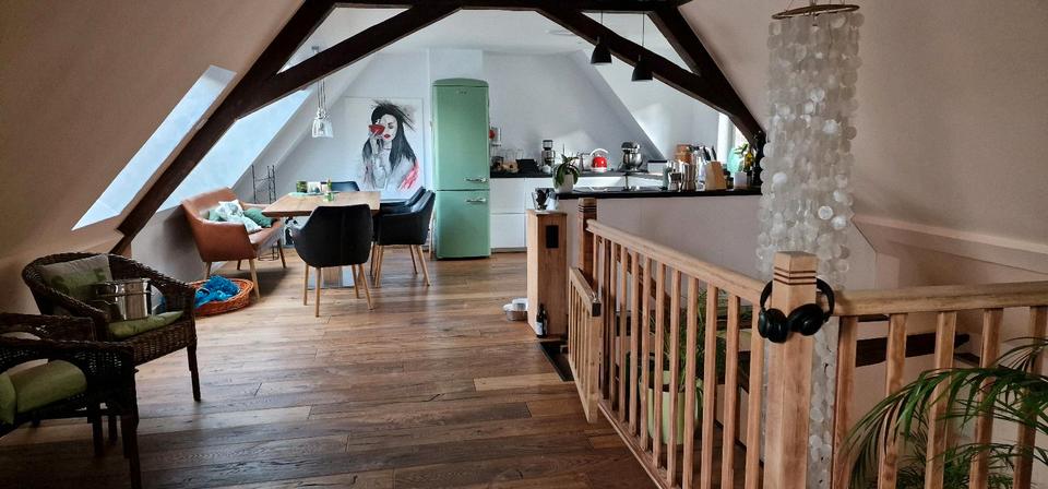 Einfamilienhaus Gelnhausen - 6 Zimmer, 158 m&sup2;, 640.000&euro; | Angebot:25408177