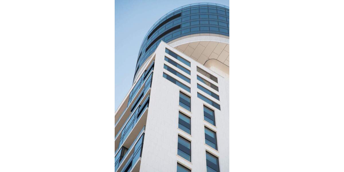 Etagenwohnung Frankfurt am Main Sachsenhausen - 3 Zimmer, 145 m&sup2;, 1.763.000&euro; | Angebot:25737429