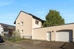 Einfamilienhaus Bad Homburg vor der Höhe Ober-Erlenbach - 9 Zimmer, 280 m&sup2;, 2.800&euro; | Angebot:26451892