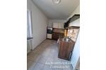 Etagenwohnung Nidderau - 3 Zimmer, 107 m&sup2;, 1.200&euro; | Angebot:26400682