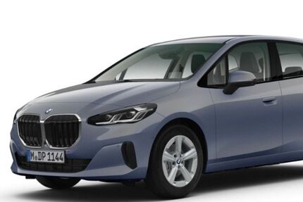 BMW 220 Active Tourer 9.209 km 32.280 &euro; Bad Homburg 61352
