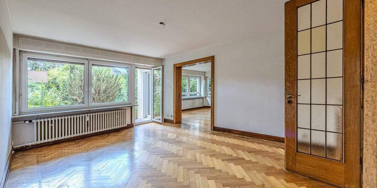 Mehrfamilienhaus, Wohnhaus Frankfurt am Main Westend-Süd - 1 Zimmer, 304 m&sup2;, 3.249.000&euro; | Angebot:25690921