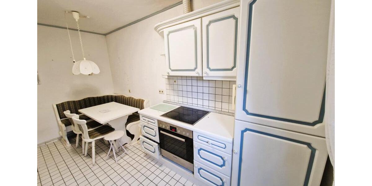 Bungalow Echzell - 5 Zimmer, 150 m&sup2;, 1.250&euro; | Angebot:25379628