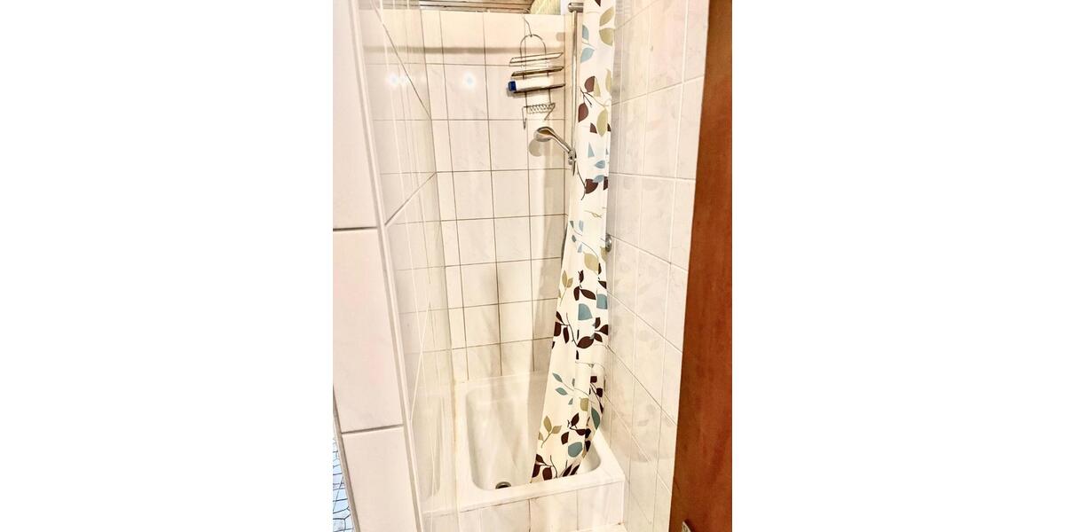 Etagenwohnung Dietzenbach - 1 Zimmer, 35 m&sup2;, 298&euro; | Angebot:23850615