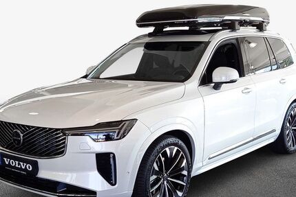 Volvo XC90 19.937 km 84.900 &euro; Offenbach 63069