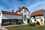 Einfamilienhaus Rodgau - 7 Zimmer, 255 m&sup2;, 549.000&euro; | Angebot:25999617