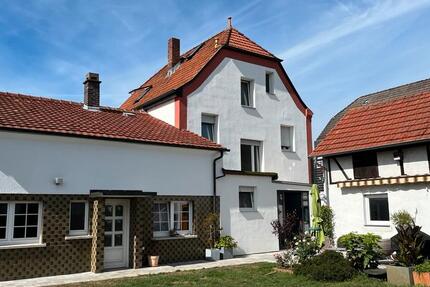 Haus Rodgau - 7 Zimmer, 255 m&sup2;, 549.000&euro; | Angebot:25999617