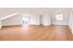 Dachgeschoßwohnung Großostheim - 3 Zimmer, 92 m&sup2;, 1.200&euro; | Angebot:26413770