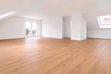 Wohnung Großostheim - 3 Zimmer, 92 m&sup2;, 1.200&euro; | Angebot:26413770