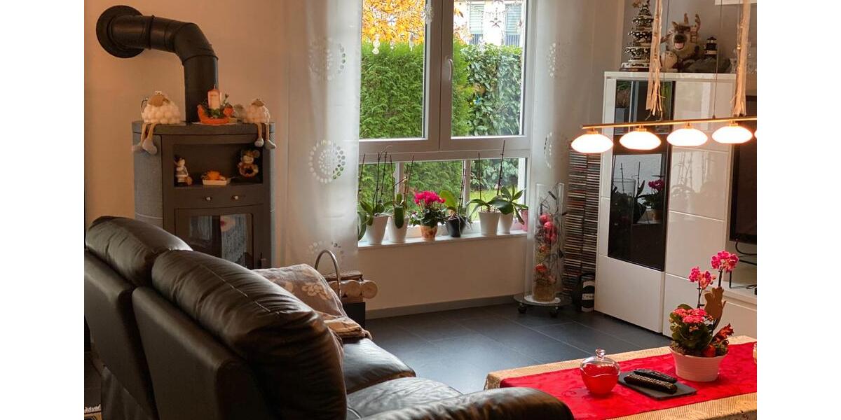 Maisonettenwohnung Mühlheim am Main - 5 Zimmer, 121 m&sup2;, 469.000&euro; | Angebot:26617648