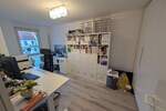 Reihenmittelhaus Nidderau Windecken - 5 Zimmer, 107 m&sup2;, 455.000&euro; | Angebot:25752877