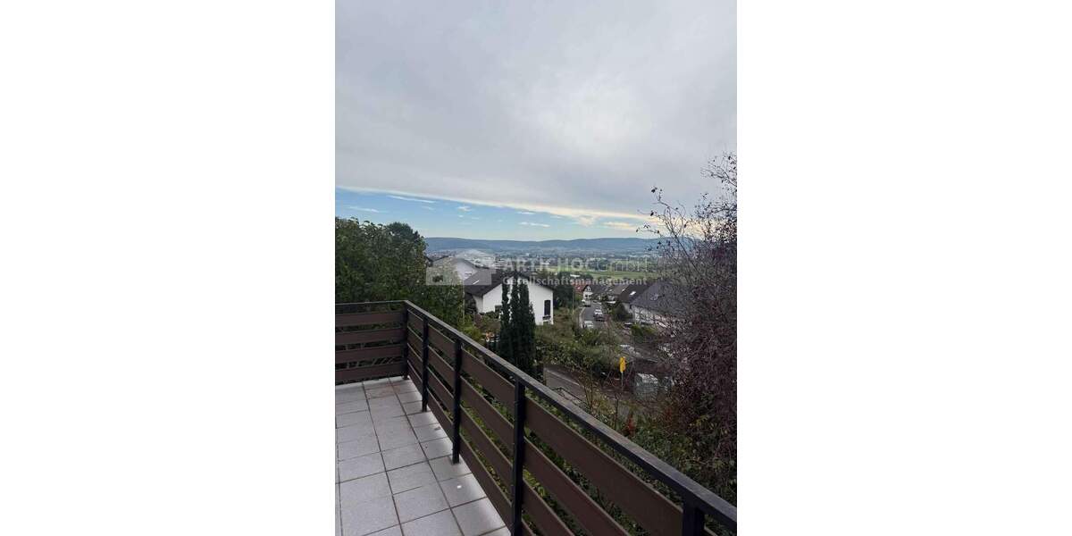 Einfamilienhaus Gelnhausen Roth - 6 Zimmer, 198 m&sup2;, 398.000&euro; | Angebot:25690143