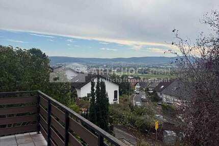 Haus Gelnhausen Roth - 6 Zimmer, 198 m&sup2;, 398.000&euro; | Angebot:25690143