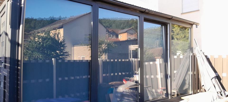 Einfamilienhaus Gründau - 225.000&euro; | Angebot:25907646