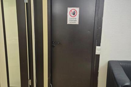 Gewerbeobjekt Dreieich - 7&euro; | Angebot:25565878