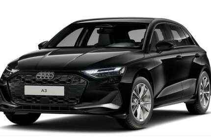 Audi A3 27.000 km 30.999 &euro; Hanau 63452