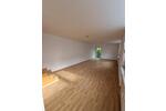 Maisonettenwohnung Geiselbach - 3 Zimmer, 80 m&sup2;, 820&euro; | Angebot:26606052