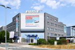 Gewerbeobjekt Friedrichsdorf - 164&euro; | Angebot:26553763
