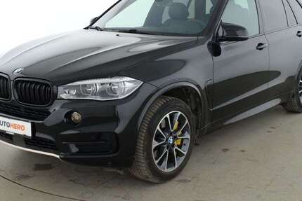 BMW X5 109.950 km 36.590 &euro; Frankfurt am Main 65936