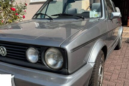VW Golf 268.000 km 6.900 &euro; Frankfurt am Main 60385