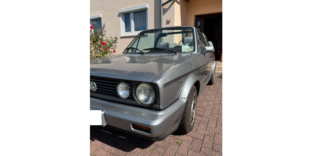 VW Golf 268.000 km 6.900 &euro; Frankfurt am Main 60385