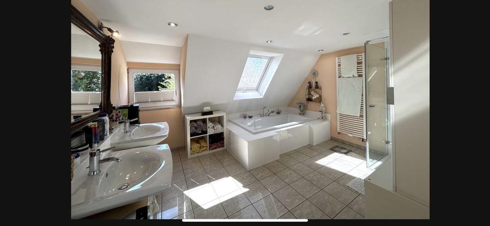 Einfamilienhaus Goldbach - 5 Zimmer, 160 m&sup2;, 885.000&euro; | Angebot:26662988
