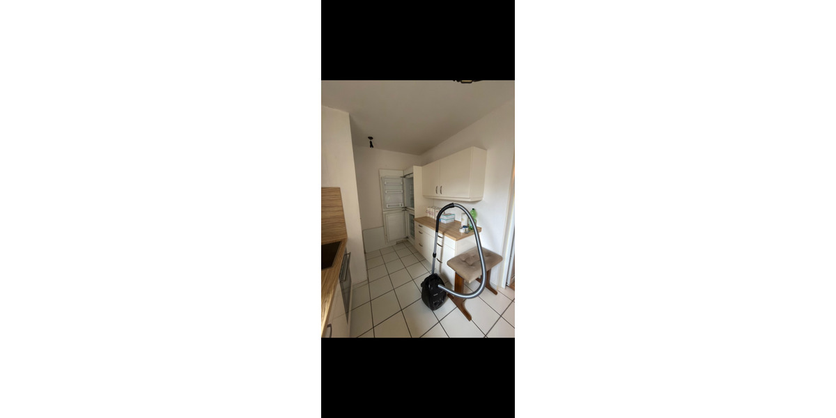Etagenwohnung Offenbach am Main Bieber - 4.5 Zimmer, 90 m&sup2;, 285.000&euro; | Angebot:25649536