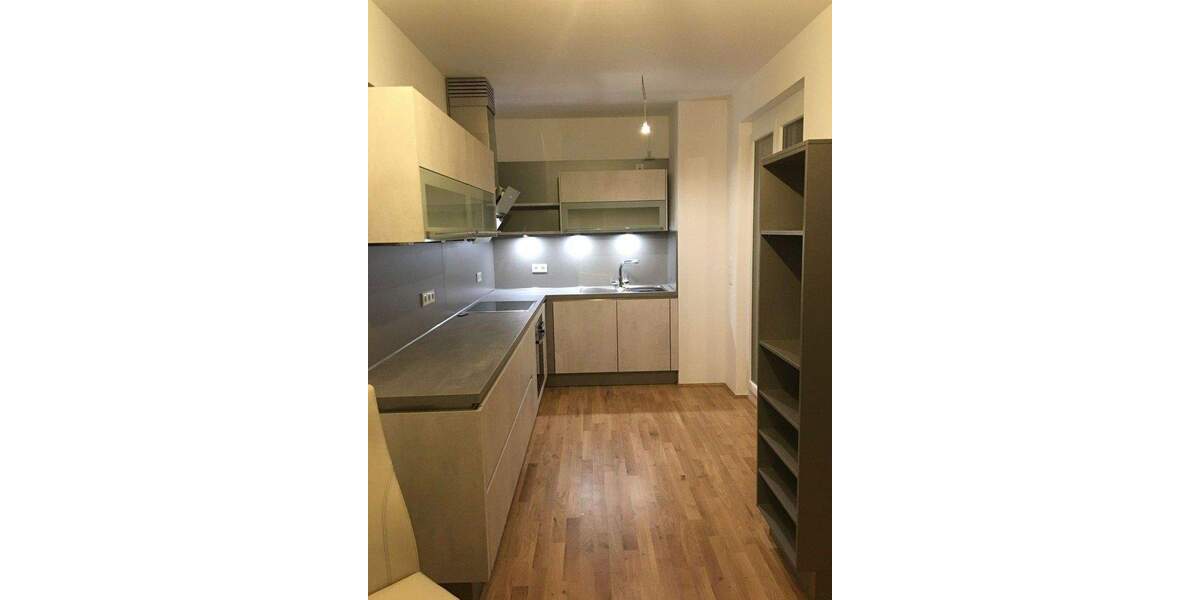 Etagenwohnung Frankfurt / Kalbach-Riedberg Kalbach - 3 Zimmer, 75 m&sup2;, 432.000&euro; | Angebot:25659215