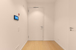 Etagenwohnung Frankfurt am Main Innenstadt - 2 Zimmer, 57 m&sup2;, 1.050.000&euro; | Angebot:26189791