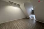 Gewerbeobjekt Hanau Innenstadt - 4 Zimmer, 128 m&sup2;, 1.550&euro; | Angebot:26627319