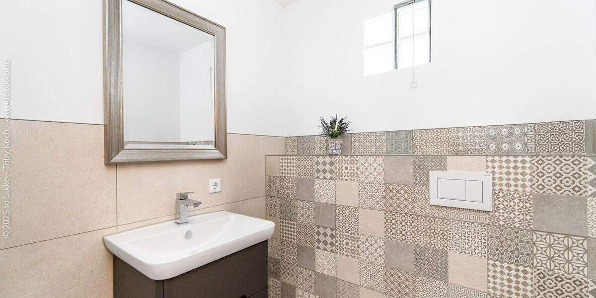 Mehrfamilienhaus, Wohnhaus Mühlheim am Main Dietesheim - 9 Zimmer, 208 m&sup2;, 749.900&euro; | Angebot:25705355