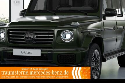 Mercedes-Benz G 450 35.566 km 149.990 &euro; Frankfurt 60599