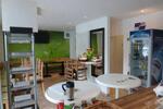 Gewerbeobjekt Rödermark - 1.400&euro; | Angebot:26340467