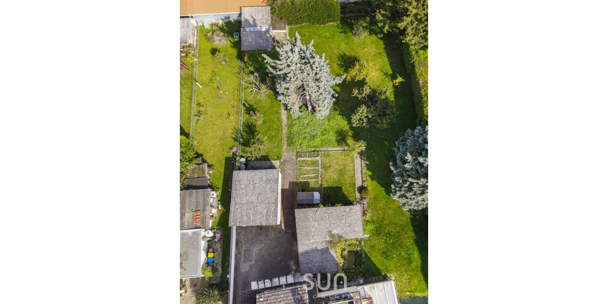 Mehrfamilienhaus, Wohnhaus Oberursel (Taunus) Bommersheim - 9 Zimmer, 220 m&sup2;, 1.225.000&euro; | Angebot:25690909