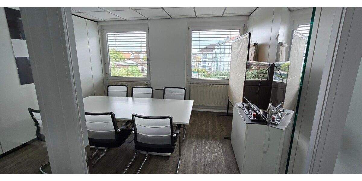 Gewerbeobjekt Obertshausen - 375.000&euro; | Angebot:25780357