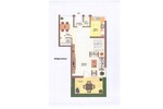 NEU! Reihen-Eck-Haus im Haus mit Garten - Reihenendhaus Hanau | Angebot:26975525