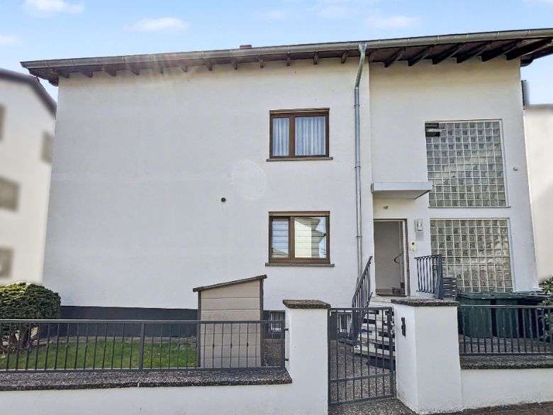 Einfamilienhaus Dietzenbach - 14 Zimmer, 313 m&sup2;, 835.000&euro; | Angebot:26637848